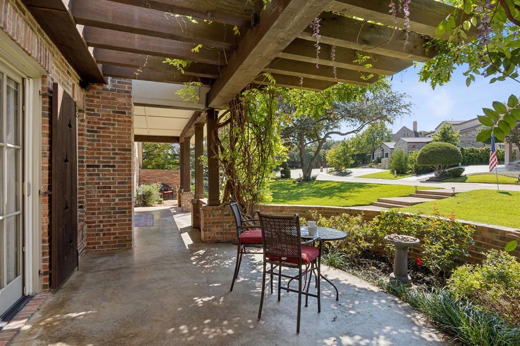 Bellbrook Estates - Residential