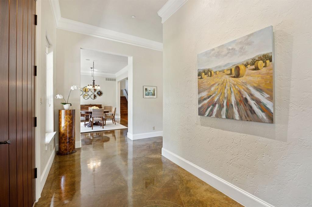 14820 Bellbrook Drive