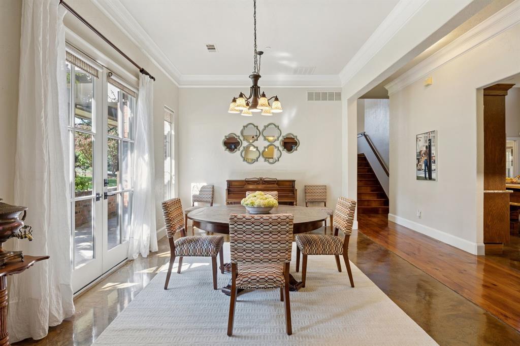 Bellbrook Estates - Residential