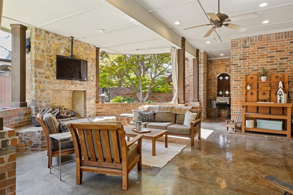 Bellbrook Estates - Residential