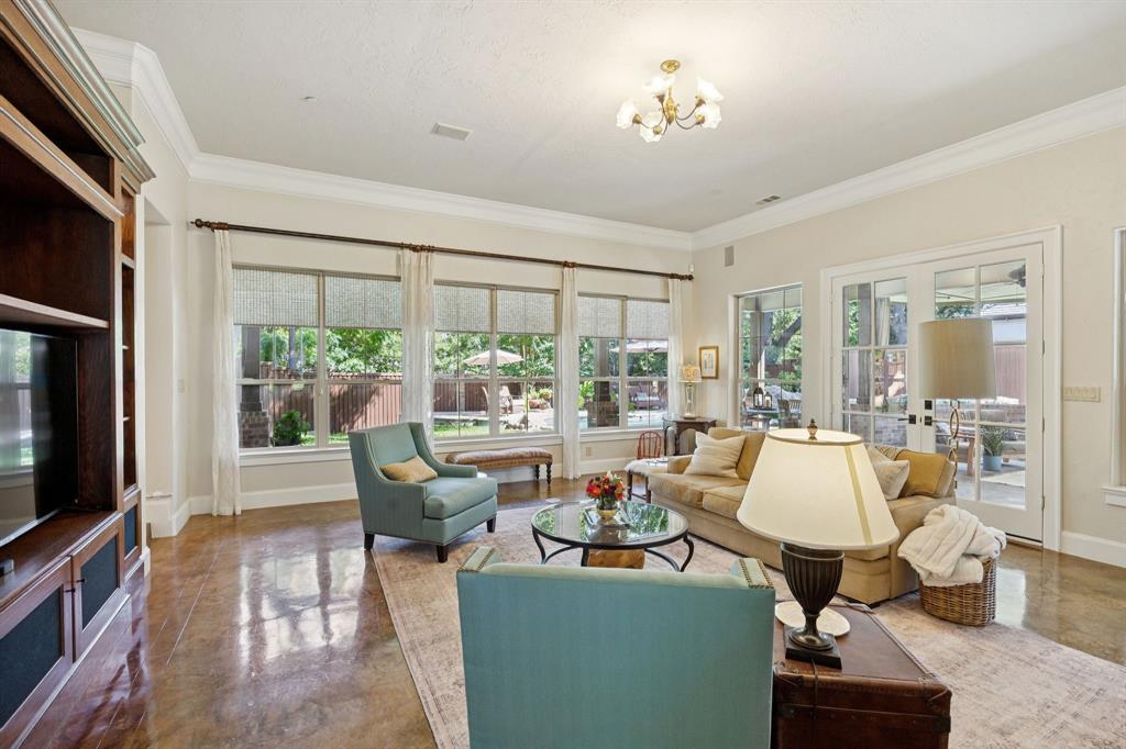 14820 Bellbrook Drive