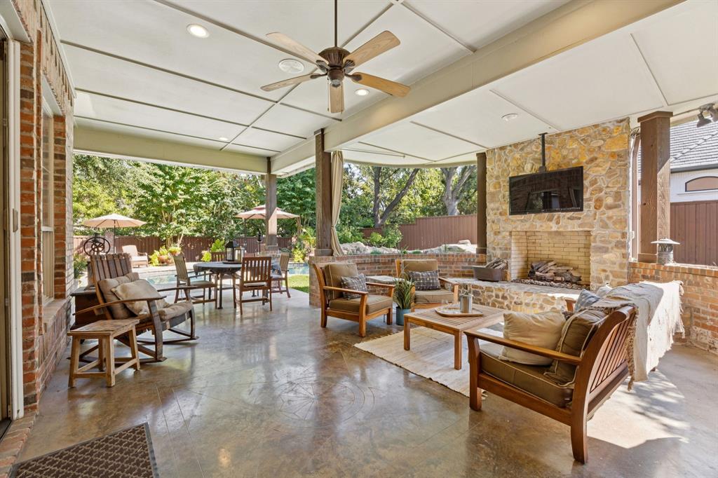 Bellbrook Estates - Residential