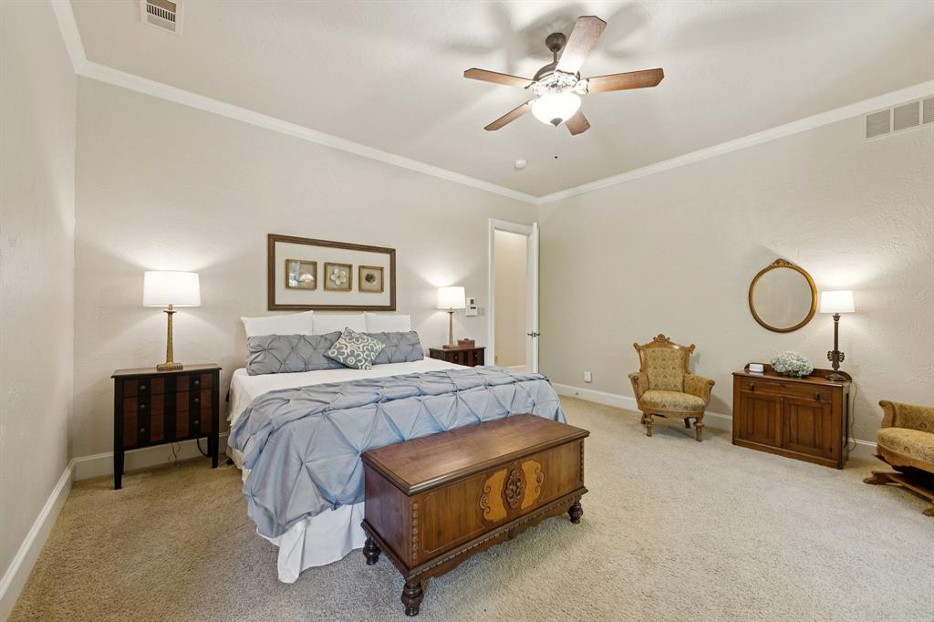 Bellbrook Estates - Residential