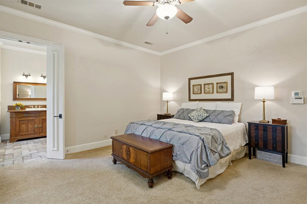 Bellbrook Estates - Residential