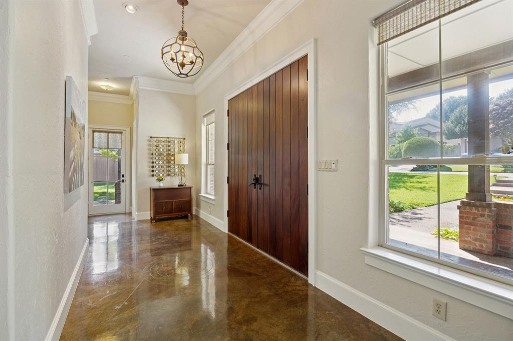 14820 Bellbrook Drive