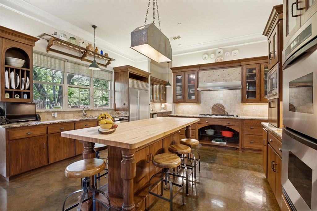 Bellbrook Estates - Residential