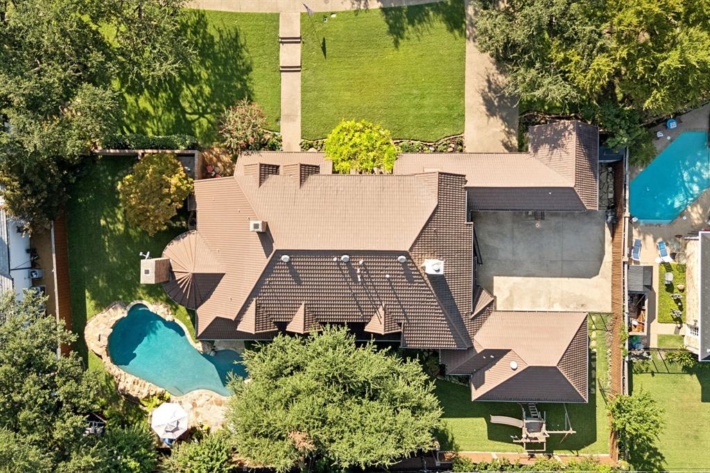 Bellbrook Estates - Residential