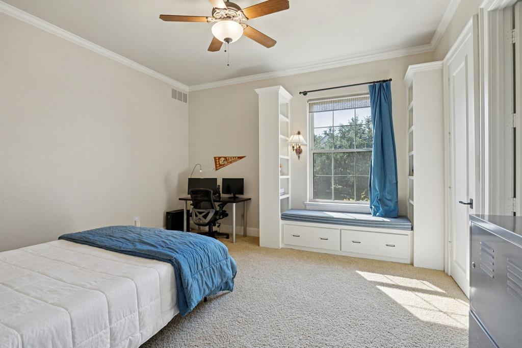 Bellbrook Estates - Residential