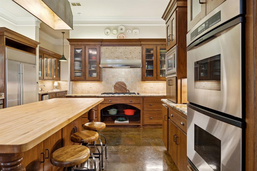 Bellbrook Estates - Residential