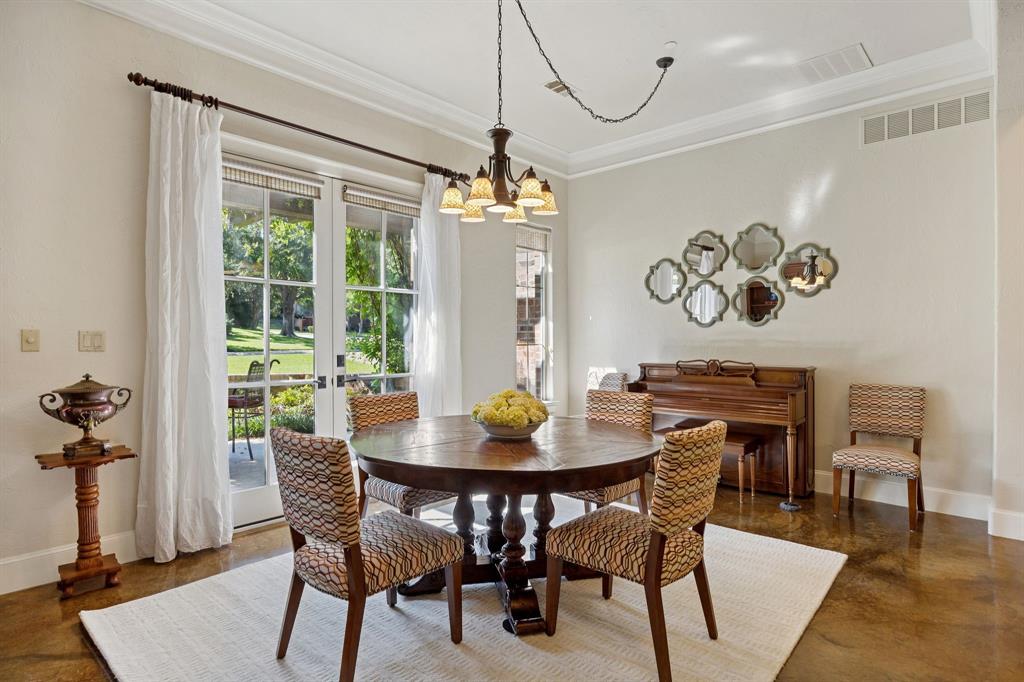 Bellbrook Estates - Residential