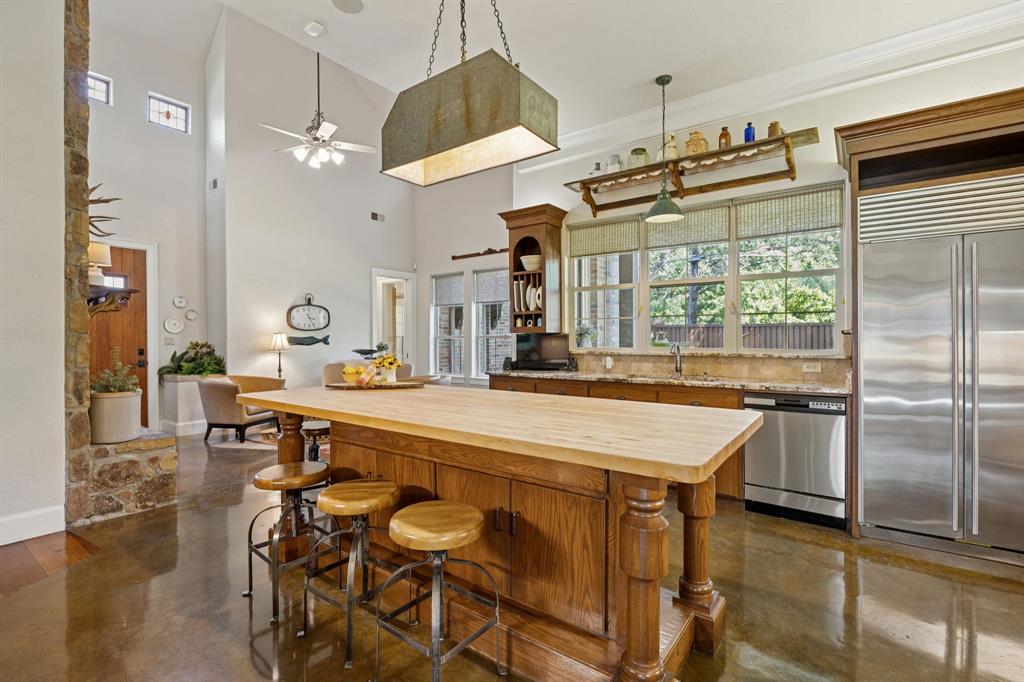 Bellbrook Estates - Residential