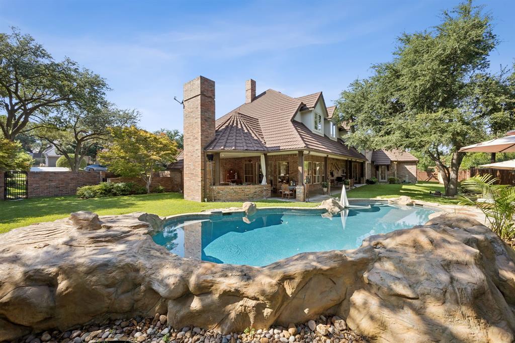 Bellbrook Estates - Residential