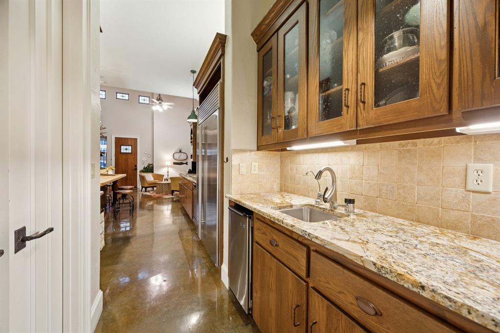 Bellbrook Estates - Residential