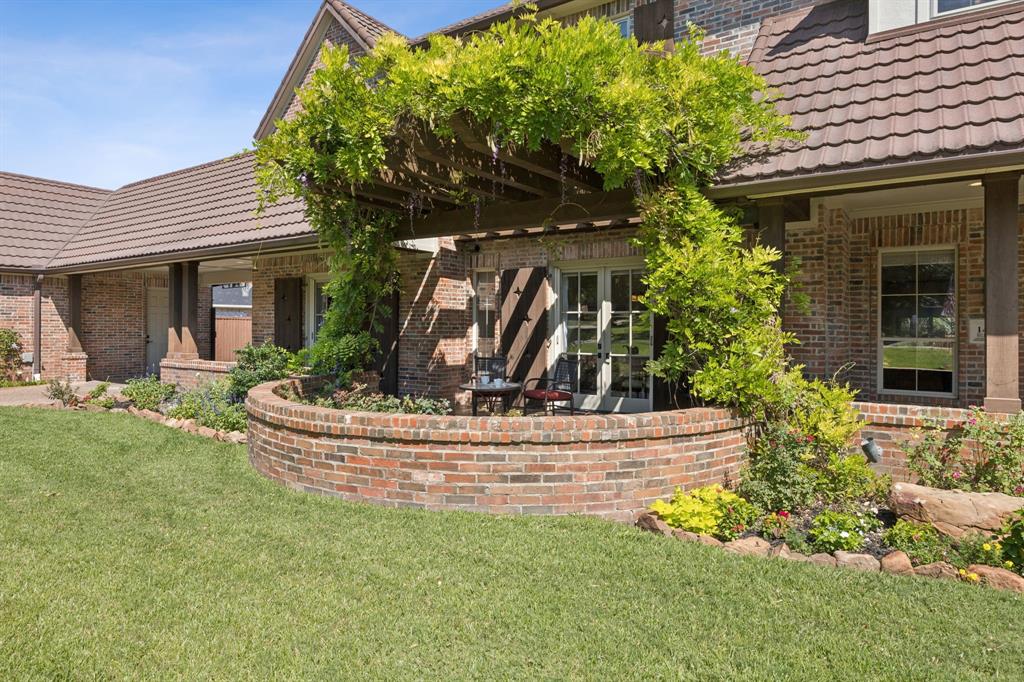 Bellbrook Estates - Residential