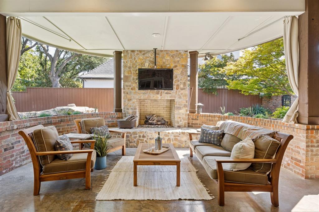 Bellbrook Estates - Residential