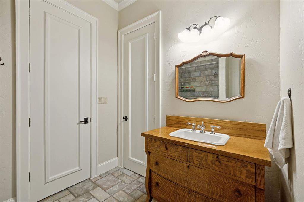 Bellbrook Estates - Residential