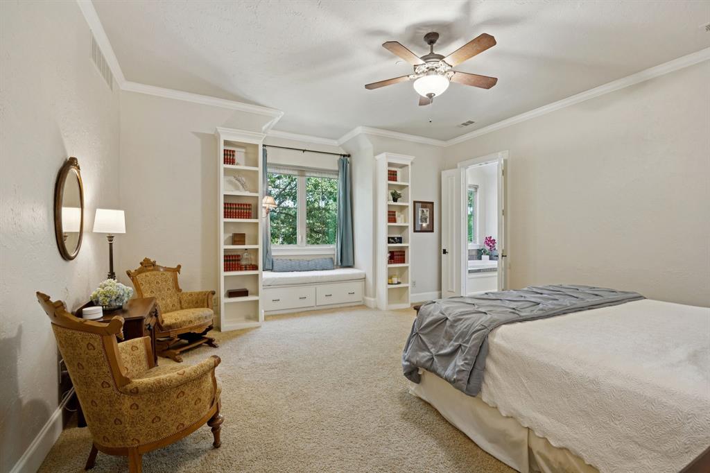 Bellbrook Estates - Residential