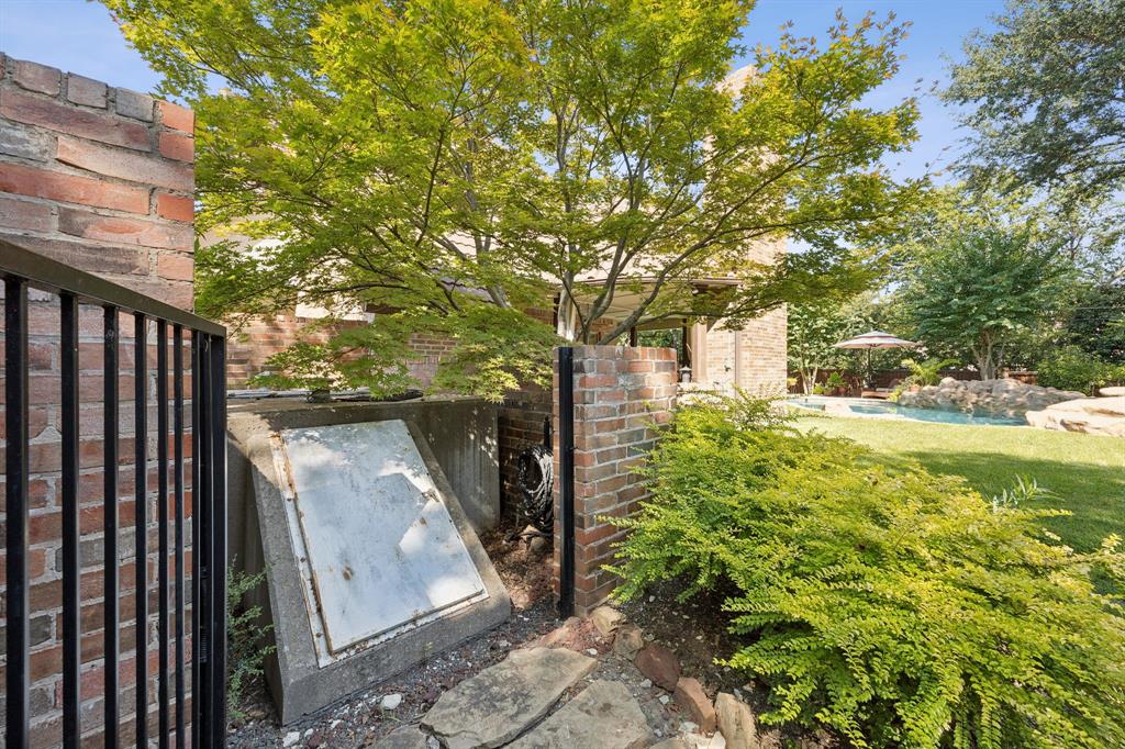 Bellbrook Estates - Residential