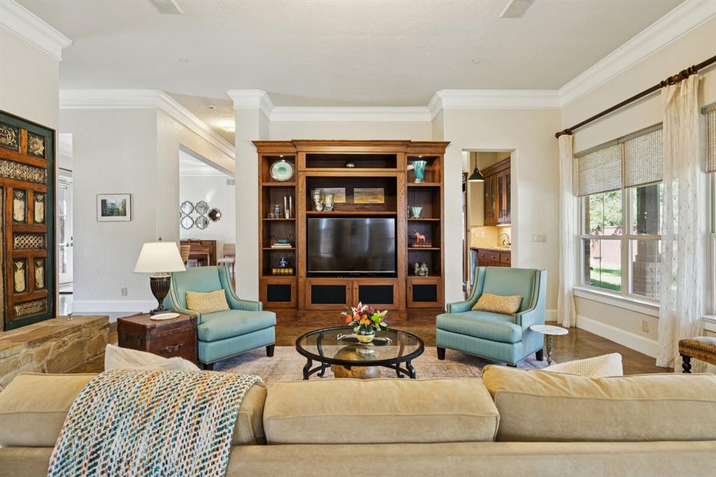 Bellbrook Estates - Residential