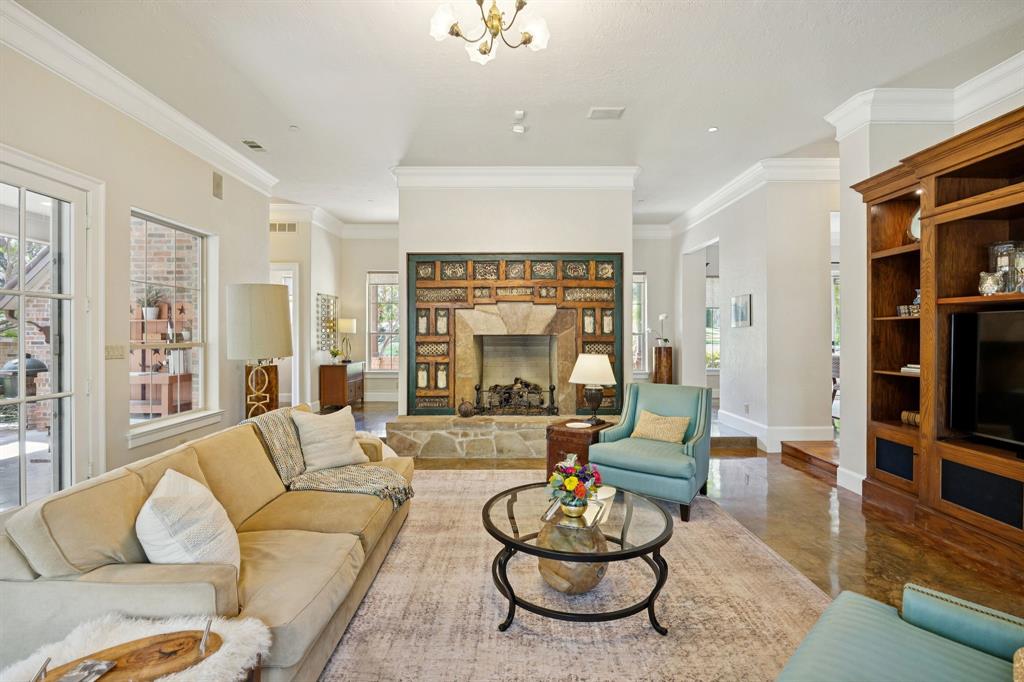 Bellbrook Estates - Residential