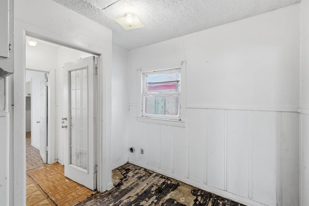 Ryan Southeast Add - Residential