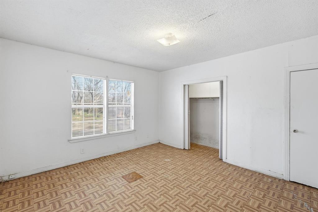 Ryan Southeast Add - Residential