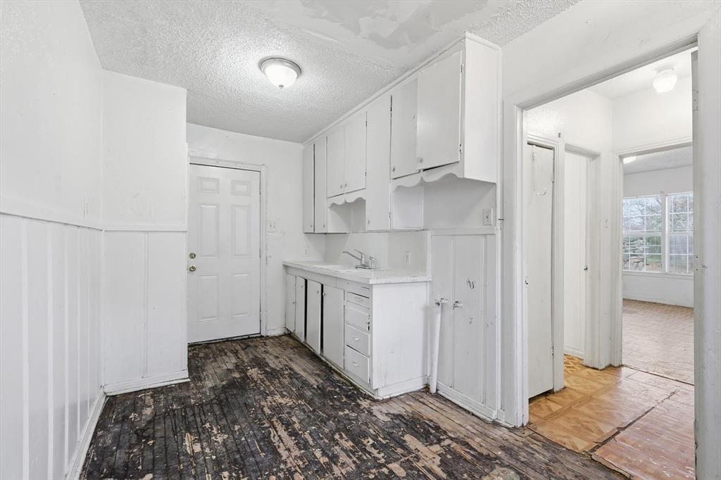 Ryan Southeast Add - Residential