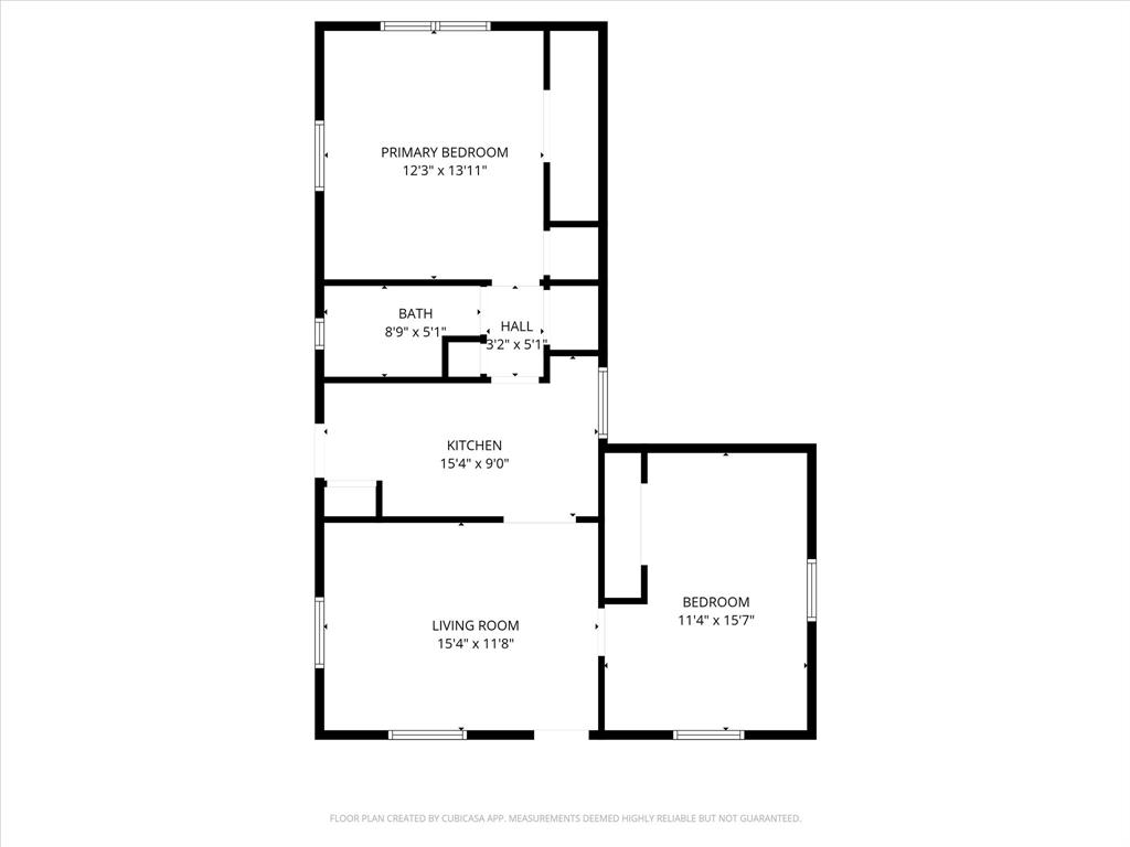 Ryan Southeast Add - Residential