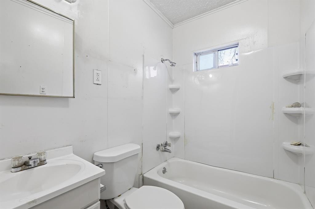 Ryan Southeast Add - Residential