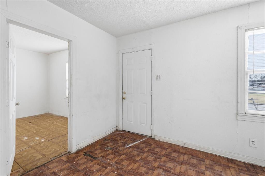 Ryan Southeast Add - Residential