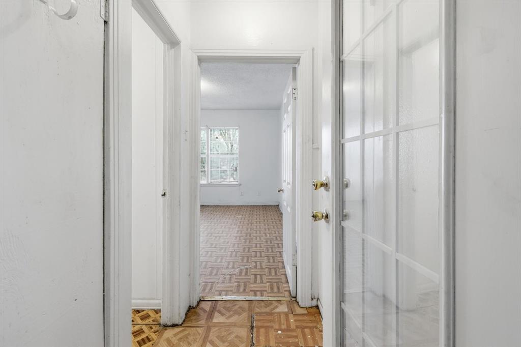 Ryan Southeast Add - Residential