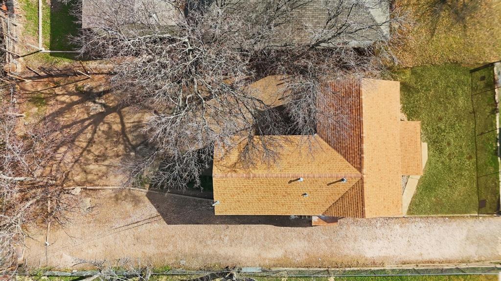 Ryan Southeast Add - Residential