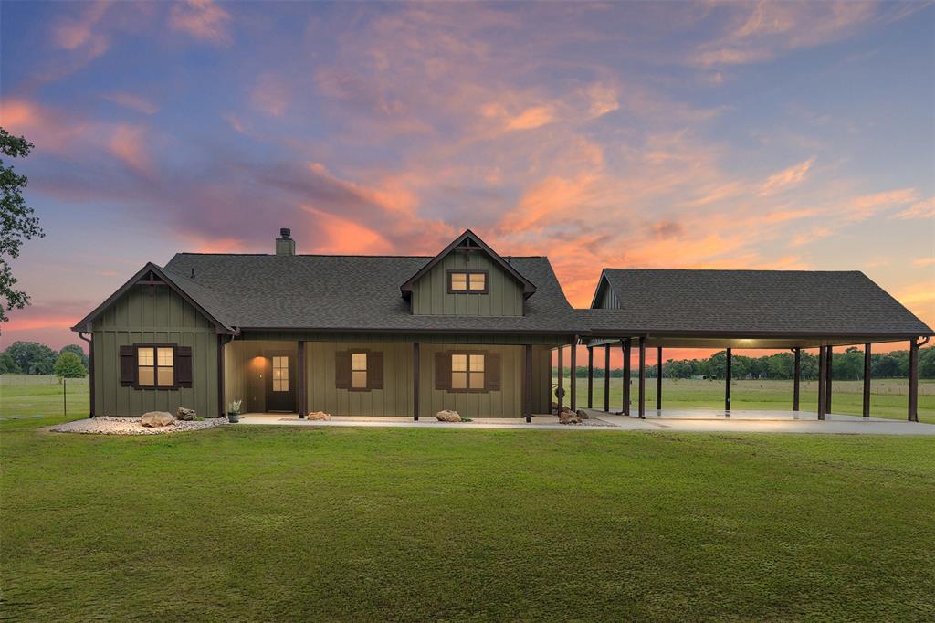 6044 County Road 4068