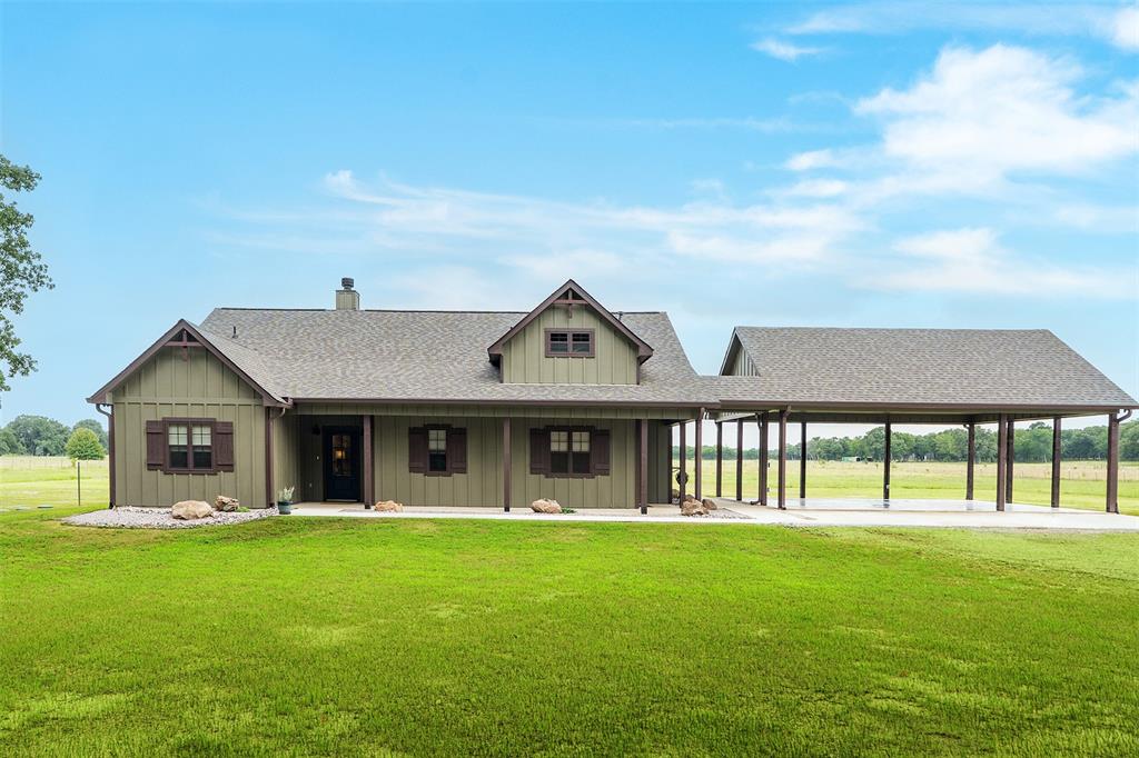 6044 County Road 4068