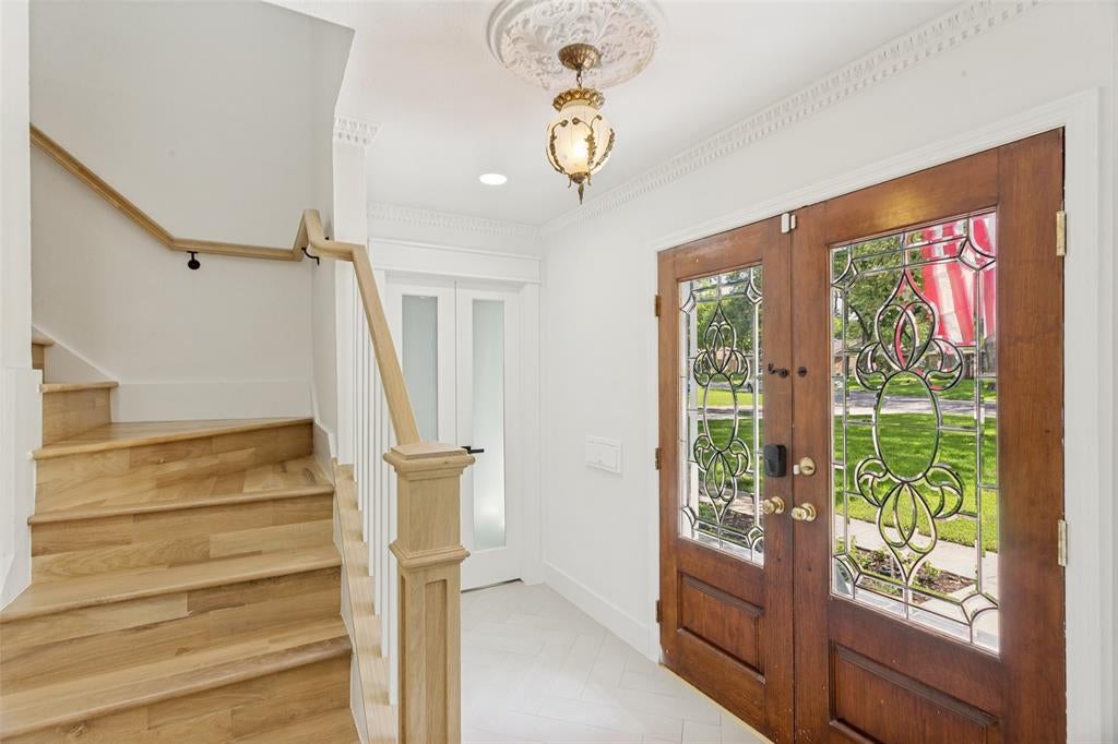 4316 Springbranch Drive