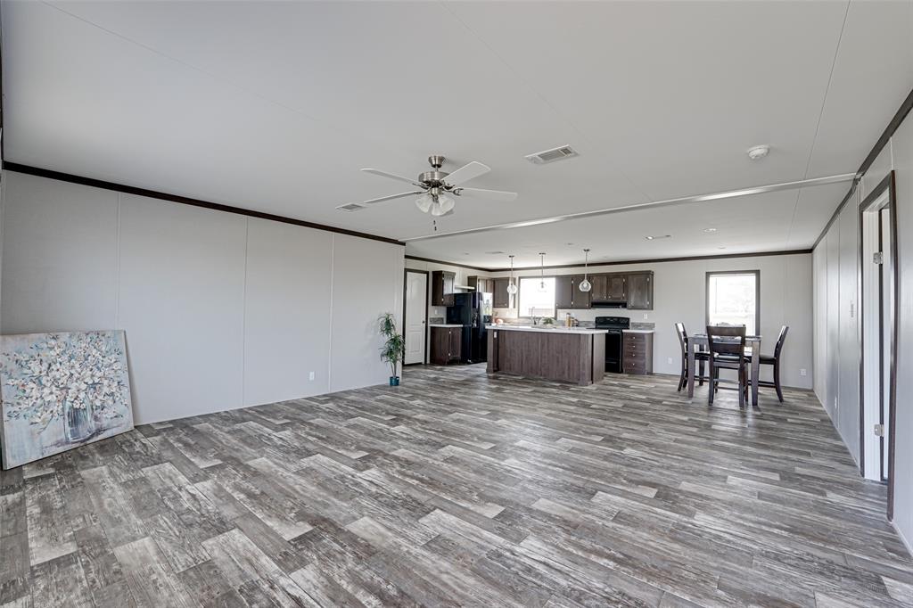 Ferris Ranch - Residential