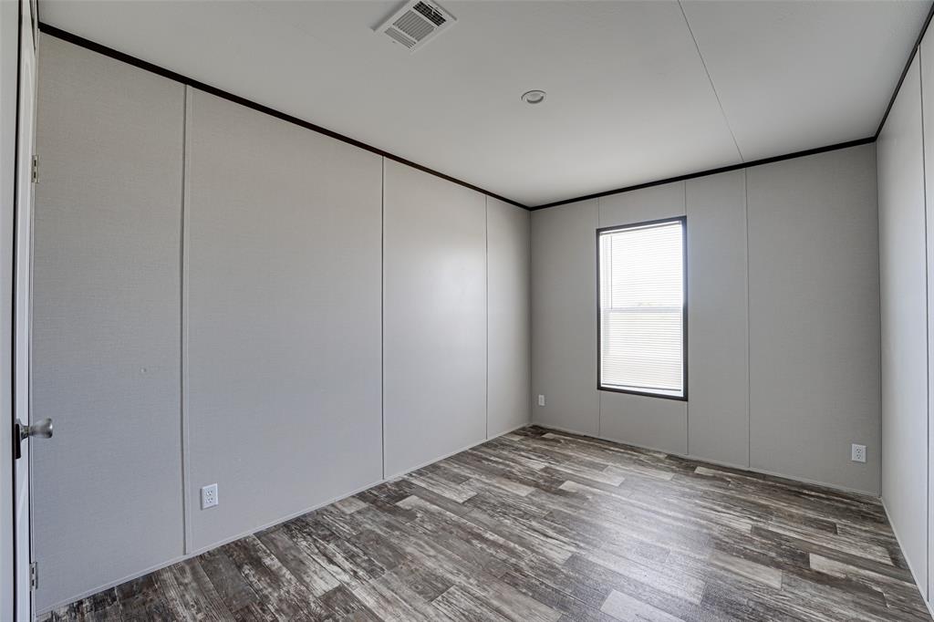 Ferris Ranch - Residential