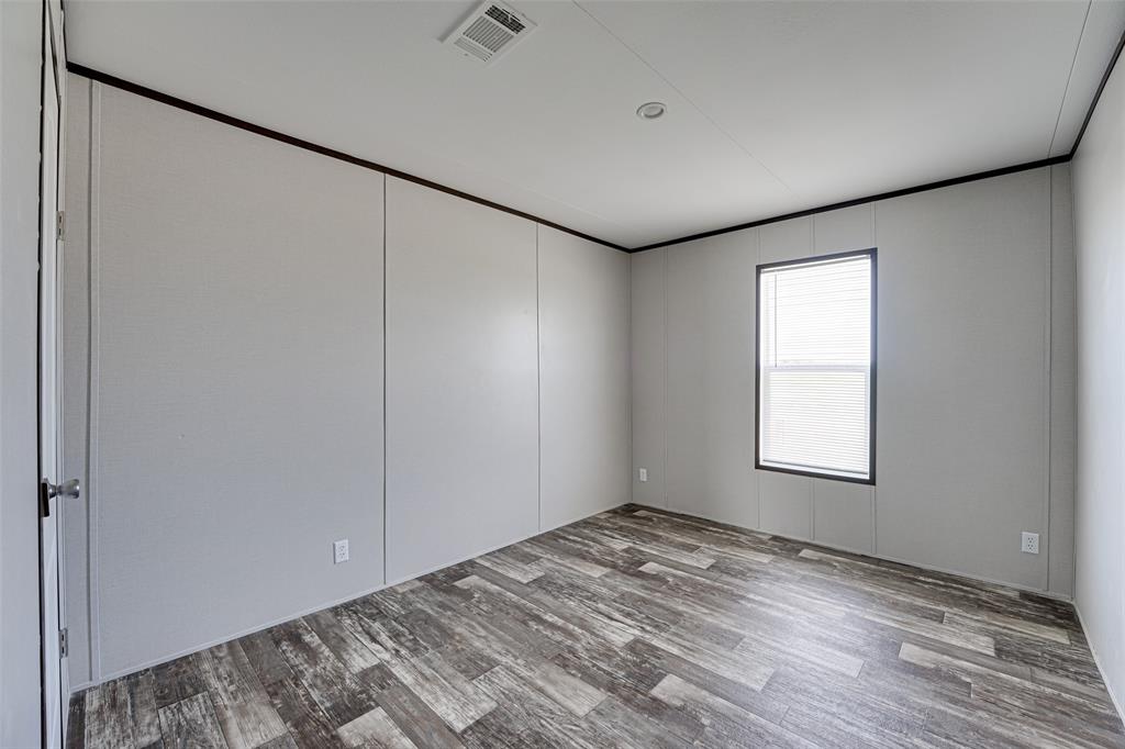 Ferris Ranch - Residential