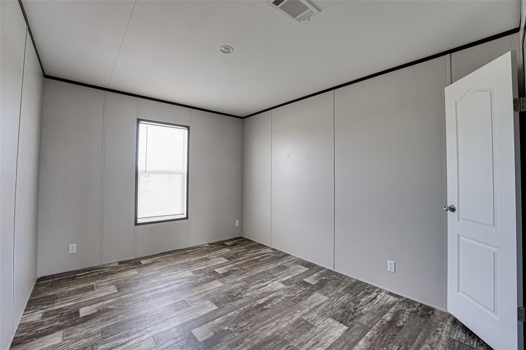 Ferris Ranch - Residential