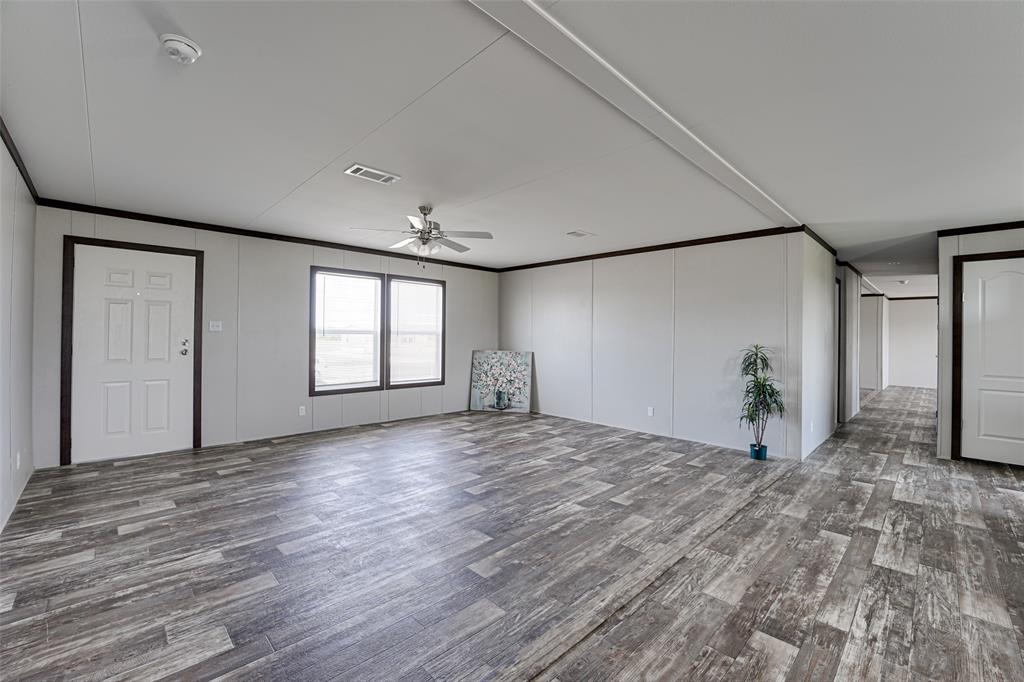 Ferris Ranch - Residential