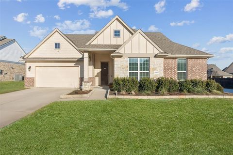 Photo of 4028 Quincy Street, Rockwall, TX 75032 (MLS # 21163697)