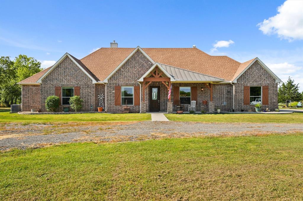 5541 County Road 1130