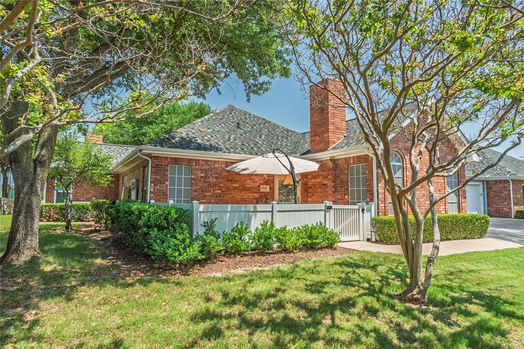 2319 Jennifer Lane