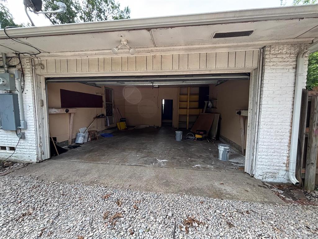 Preston Crest - Residential