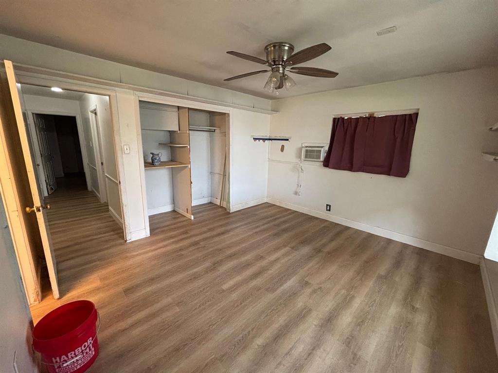 Preston Crest - Residential