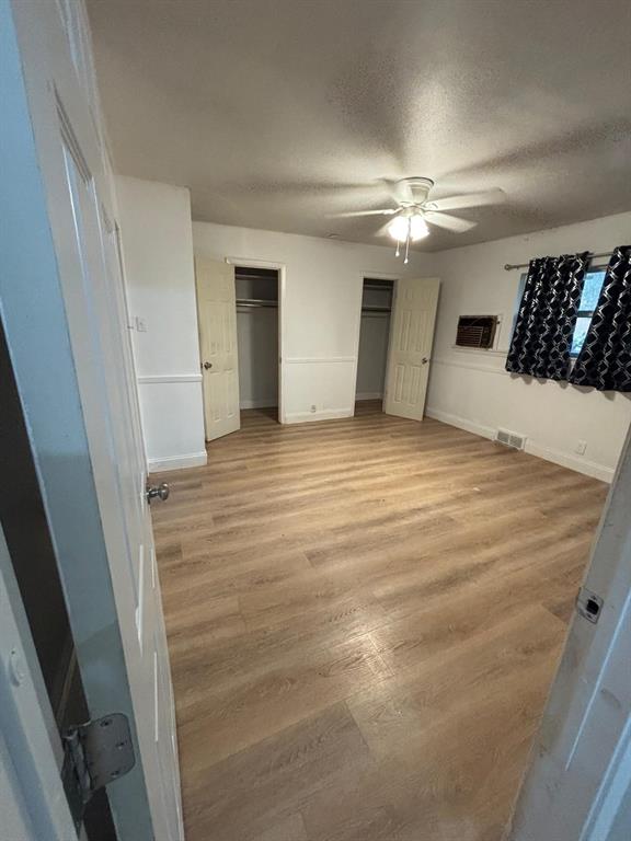 Preston Crest - Residential