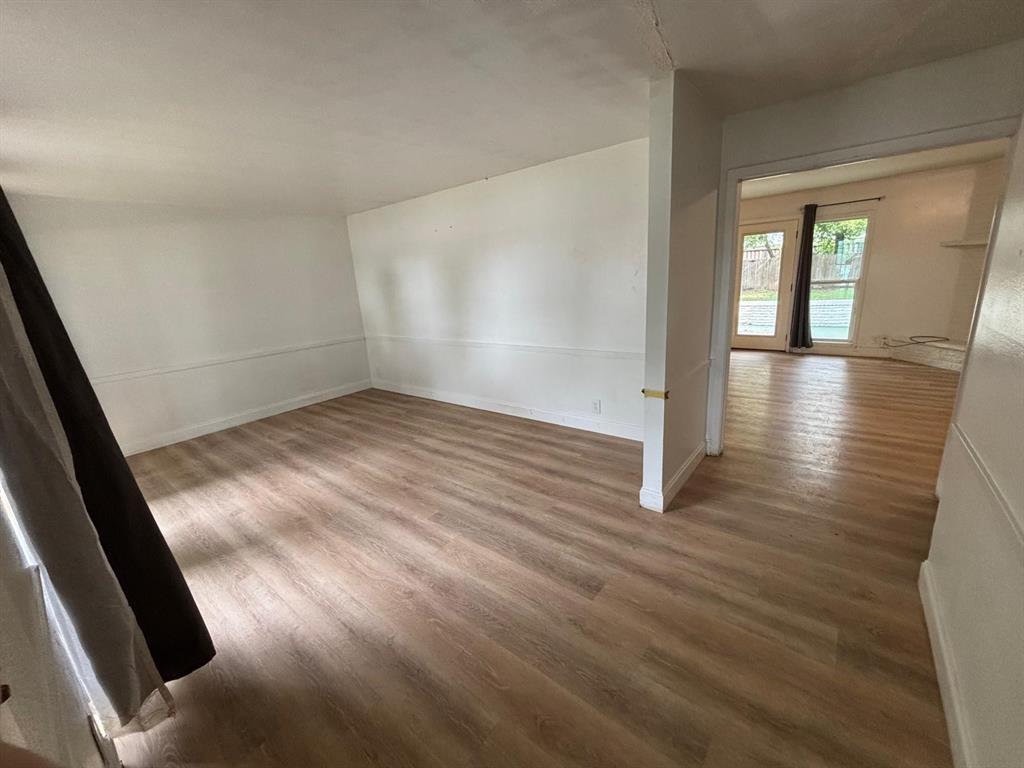 Preston Crest - Residential