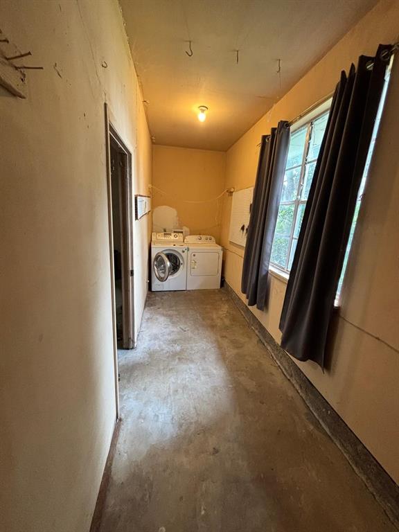 Preston Crest - Residential