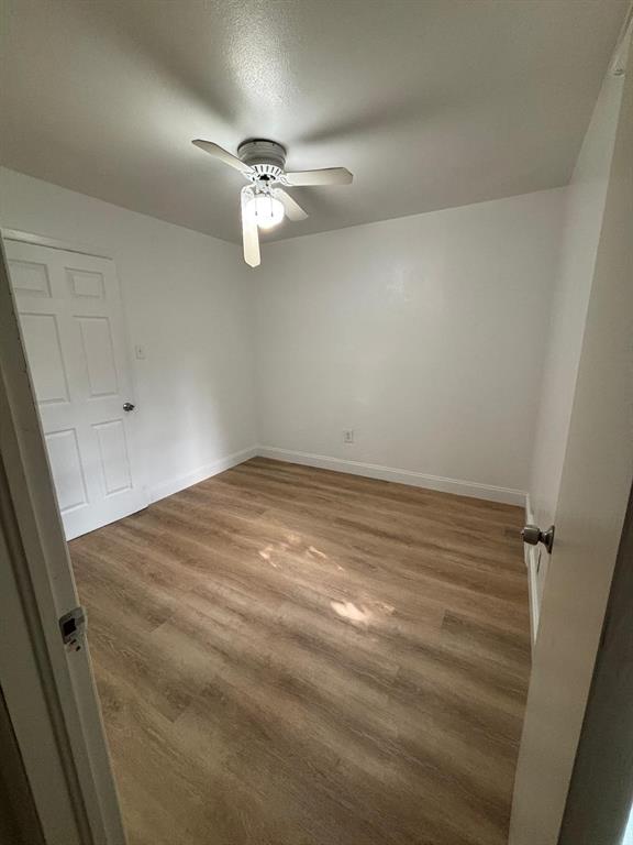 Preston Crest - Residential