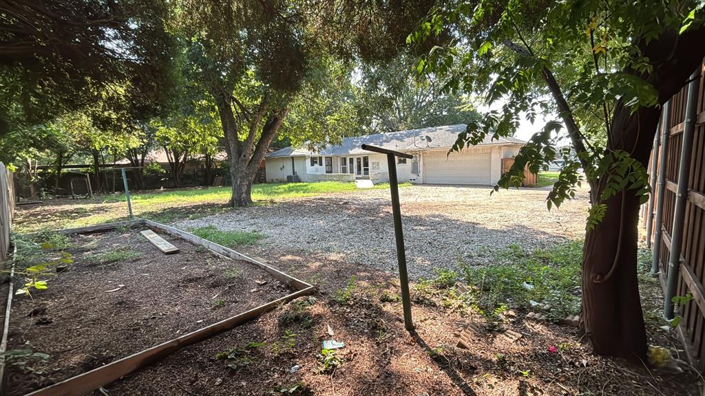 Preston Crest - Residential